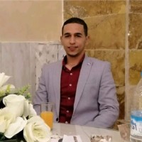 Mohammad Abdalqader