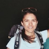 Camila Ahumada Cáceres