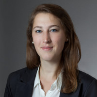 Anuschka Kliem