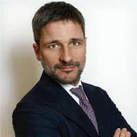 Antonio Da Ros