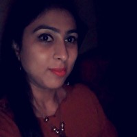Neha Walecha
