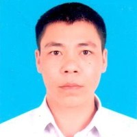 Le Minh Hai
