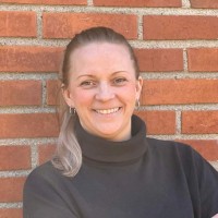 Cecilia Kettil Vikberg