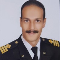Loay Radwan
