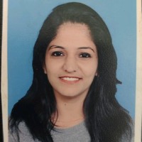 Manisha Bhaskar