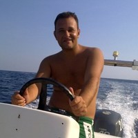 GIANLUCA CHIARELLA