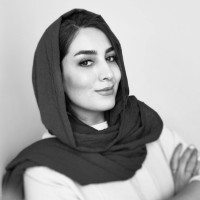 Marzieh Fallah