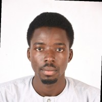 Alhassan Yakubu