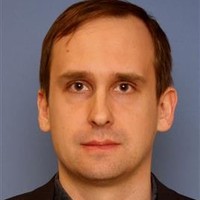 Lauri Äijälä