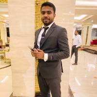 Abdul Muhaimin