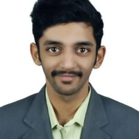 Ramanan S J