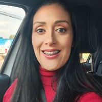 Amanda Tavit