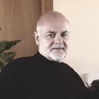 Francisco Fernández