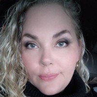 Nicole Blanton