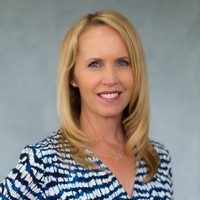 Angela Dodd