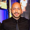 Mike Milazzo