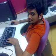 Martin kumar