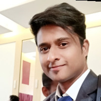 Ram kumar