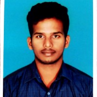 Karthikeyan R