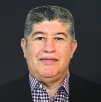 Roberto Lencina