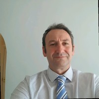 Mark Sorley