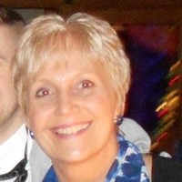 Karen Macklin