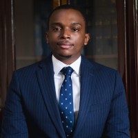 Imadegbelo Aifuwa