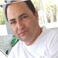 Oscar Labrada Torres
