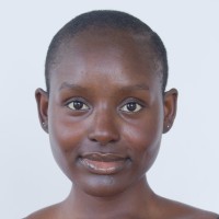 Mariyann Soulemane