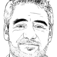 Francois-Xavier Michaux