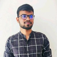 Sathish Kumar