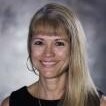 Rose Spicker, PMP