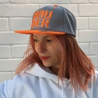 Céline Durer