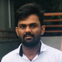 Ajit Pujari