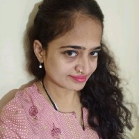 Tantuj Rastogi