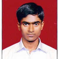 Narender Reddy Ch