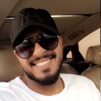 Fahad Rfm