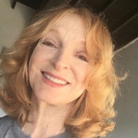 Diane McGee