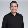 Sergio M.
