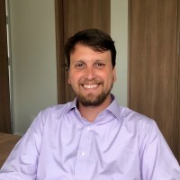 Marcelo Brasil