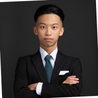 Andy Sung