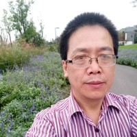 胡建中