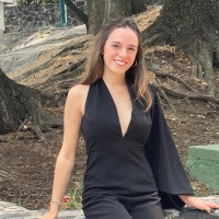 Carmen O'Farrill Álvarez
