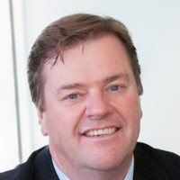 Chris Ramsden