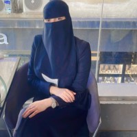Heba Samir