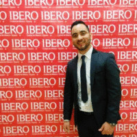 Yair Soto