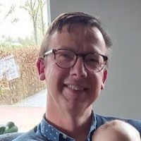 Erik Ruissen