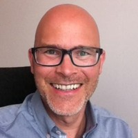 Lars Åkesson