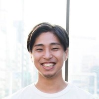 Masahiro Yasu