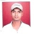 Govind Vishwas